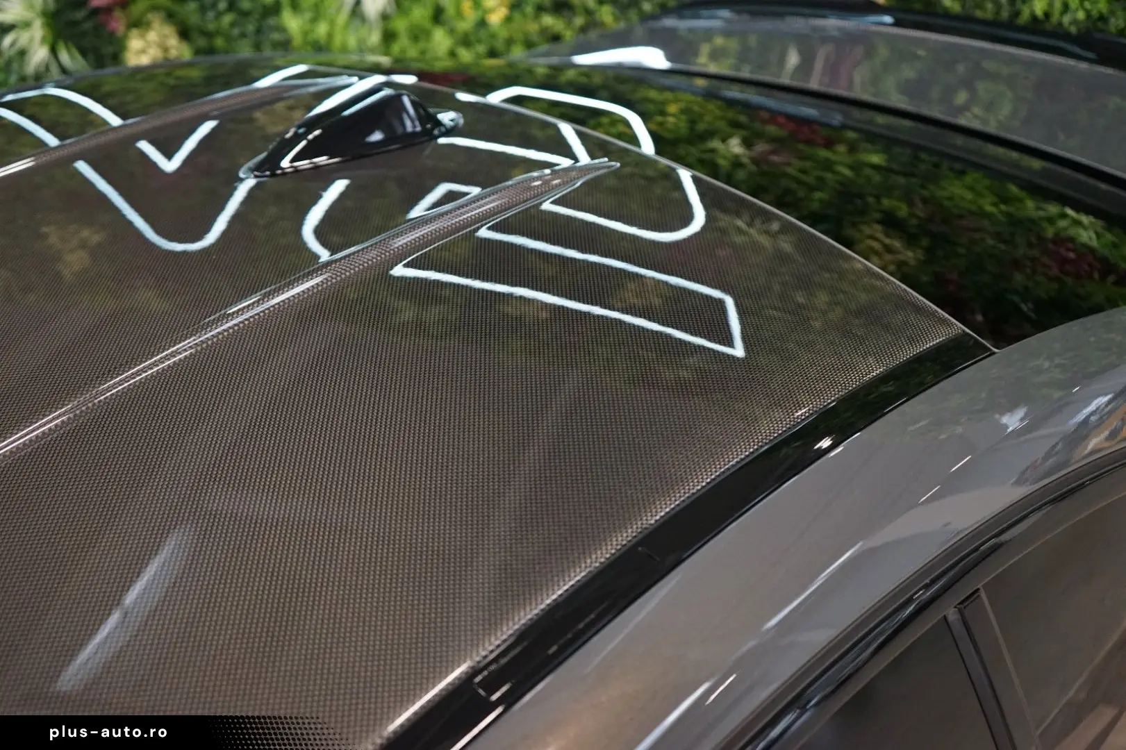 BMW M3 Comp. RWD CERAMIC MERINO LASER 76.240€ NETTO