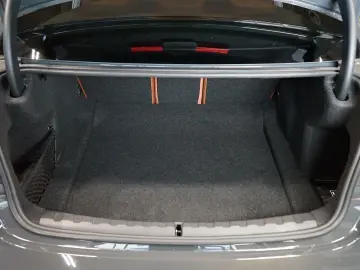 BMW M3 Comp. RWD CERAMIC MERINO LASER 76.240€ NETTO