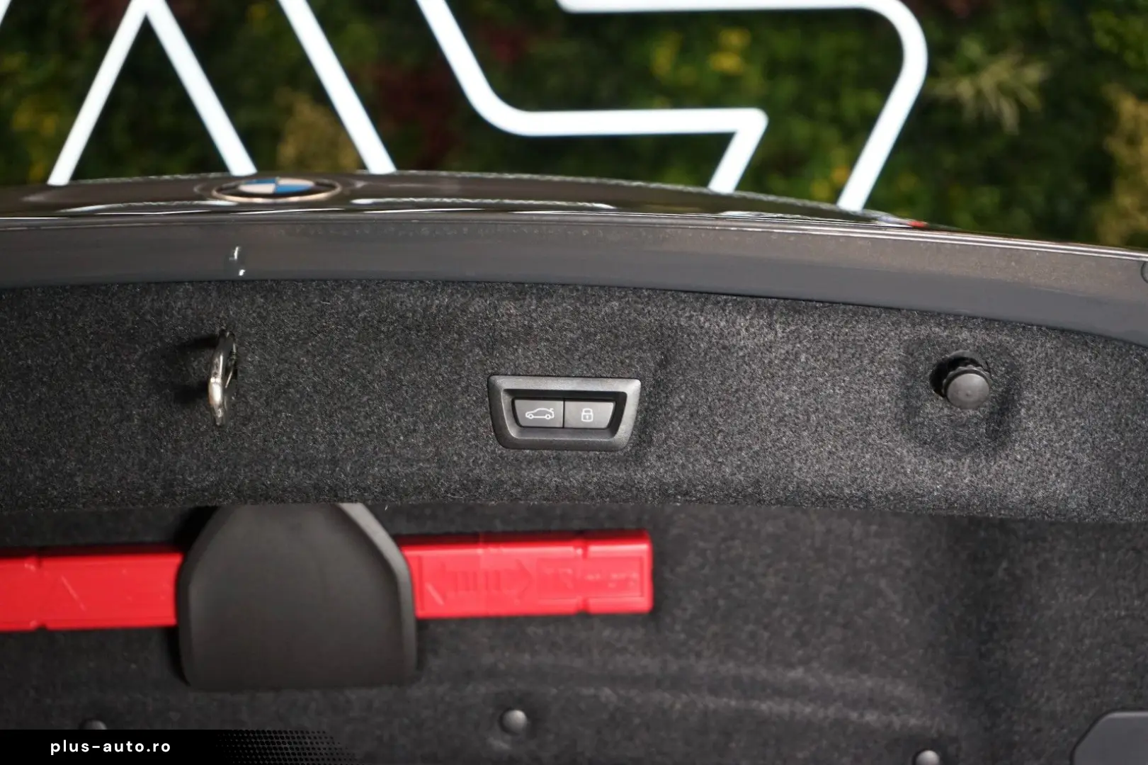 BMW M3 Comp. RWD CERAMIC MERINO LASER 76.240€ NETTO