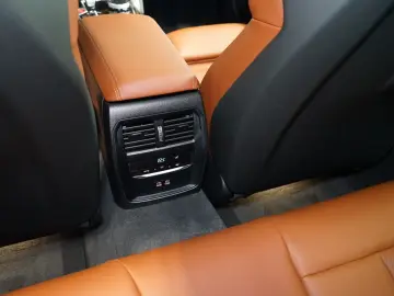 BMW M3 Comp. RWD CERAMIC MERINO LASER 76.240€ NETTO