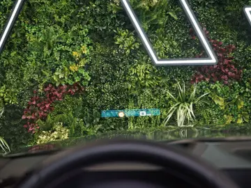 BMW M3 Comp. RWD CERAMIC MERINO LASER 76.240€ NETTO