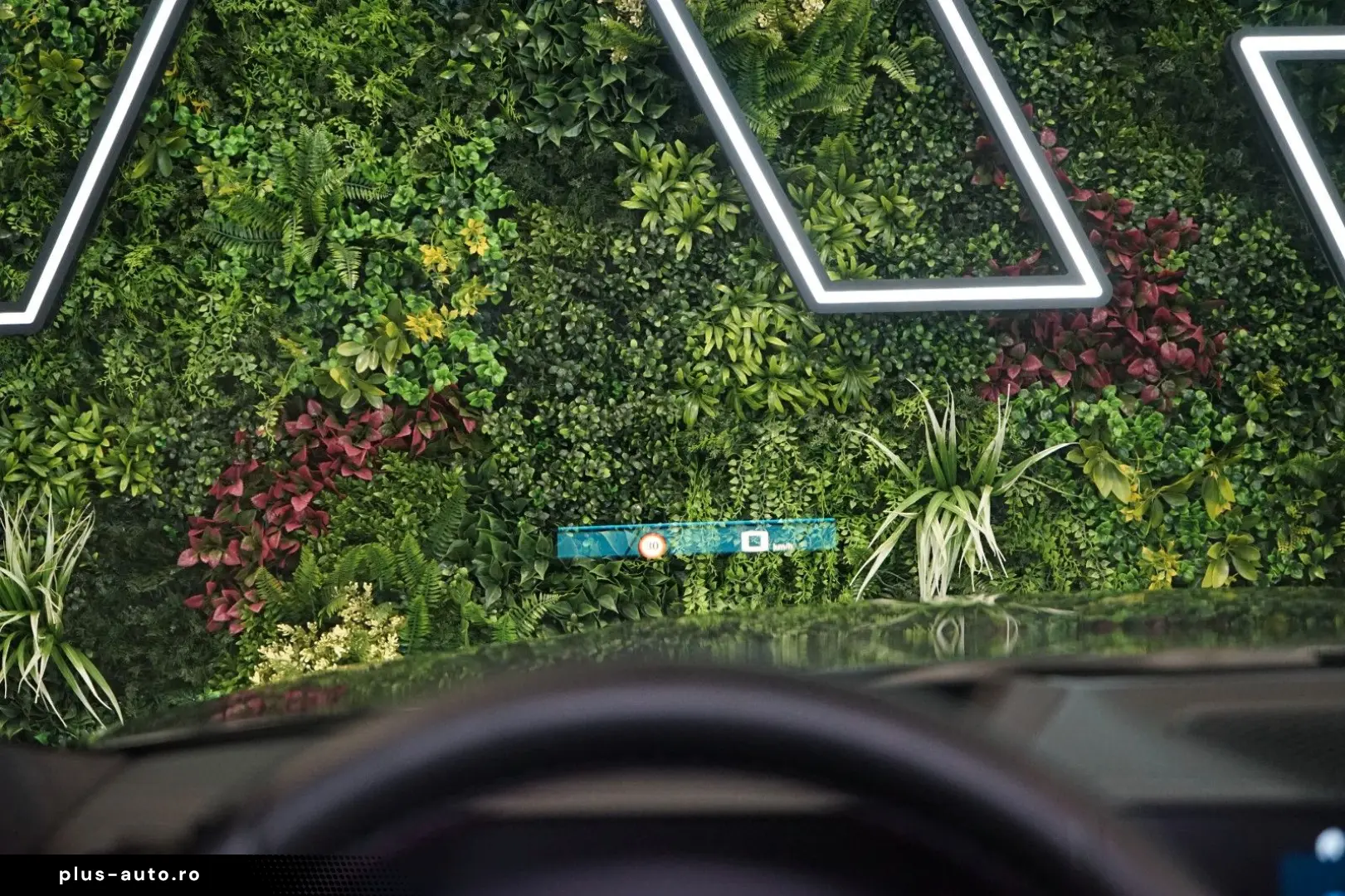 BMW M3 Comp. RWD CERAMIC MERINO LASER 76.240€ NETTO