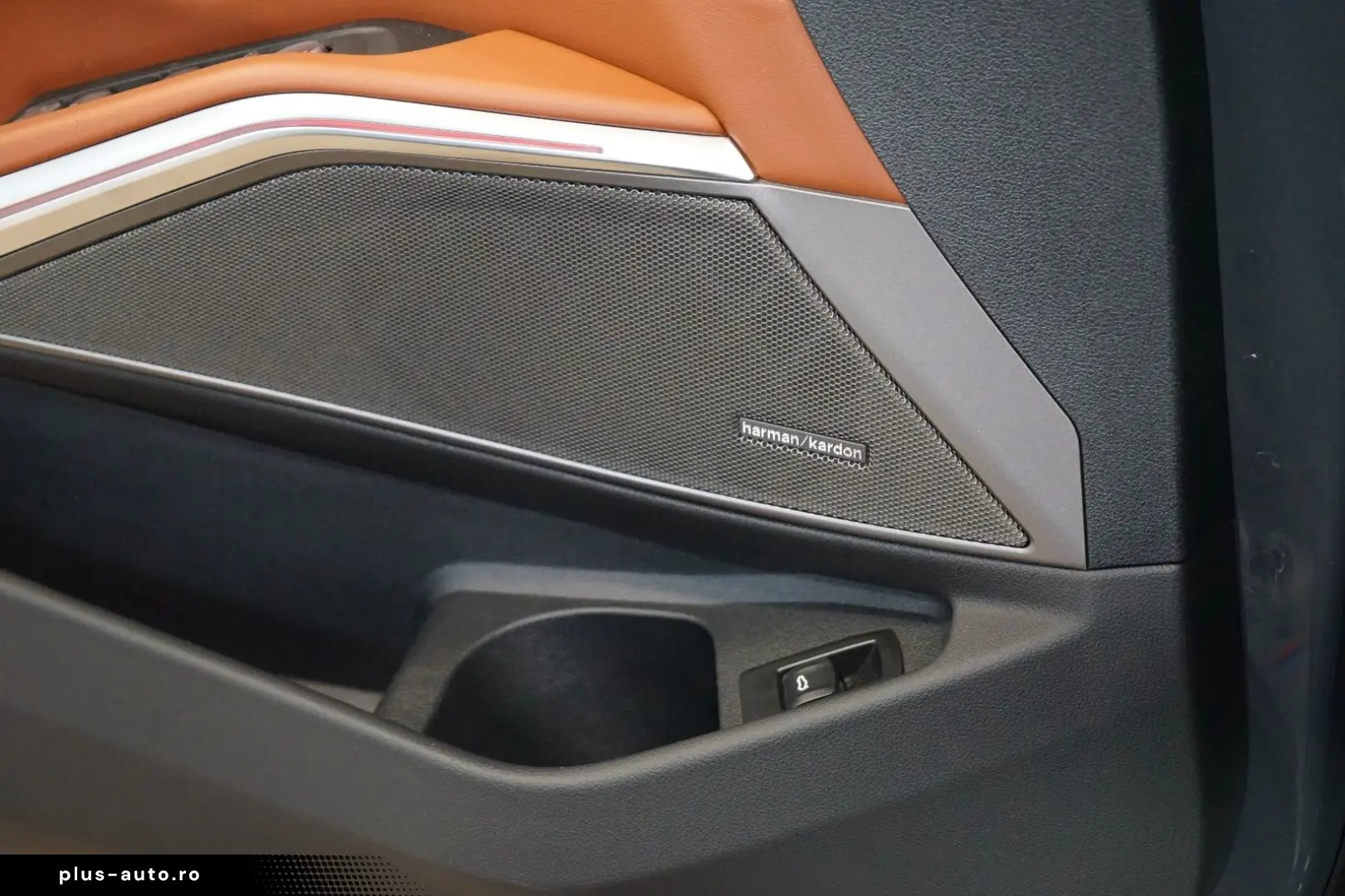 BMW M3 Comp. RWD CERAMIC MERINO LASER 76.240€ NETTO