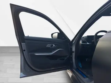 BMW M3 xDrive Competition KW REMUS STAGE2