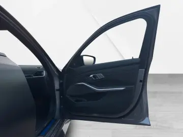 BMW M3 xDrive Competition KW REMUS STAGE2