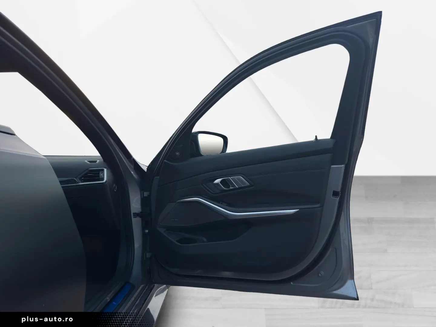 BMW M3 xDrive Competition KW REMUS STAGE2