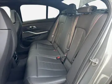 BMW M3 xDrive Competition KW REMUS STAGE2