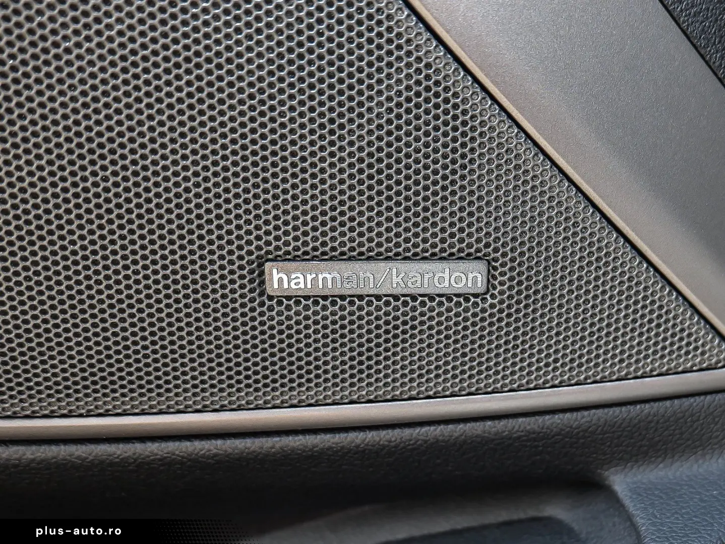 BMW M3 Competition Limousine M Sport HUD ACC RFK LM