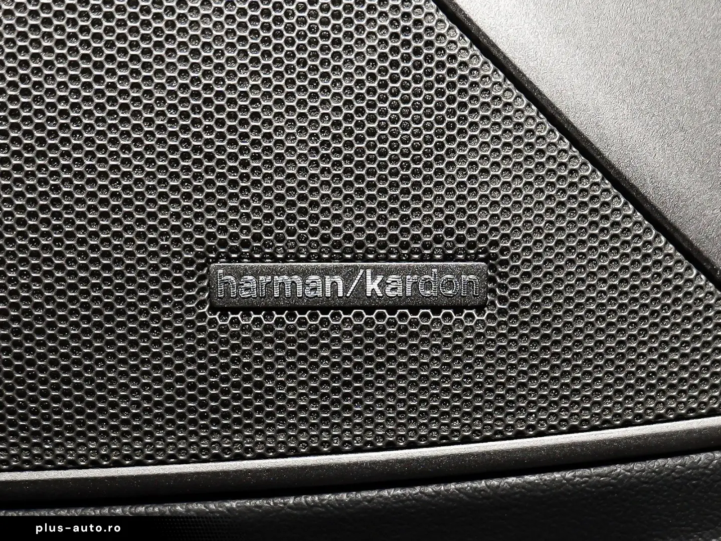 BMW M3 Competition M XDR M Sport ACC RFK NAVI Laser