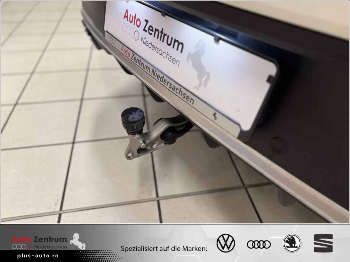 MERCEDES-BENZ AMG GLE-Coupe 53 4M AMG Speedshift TCT&hellip;