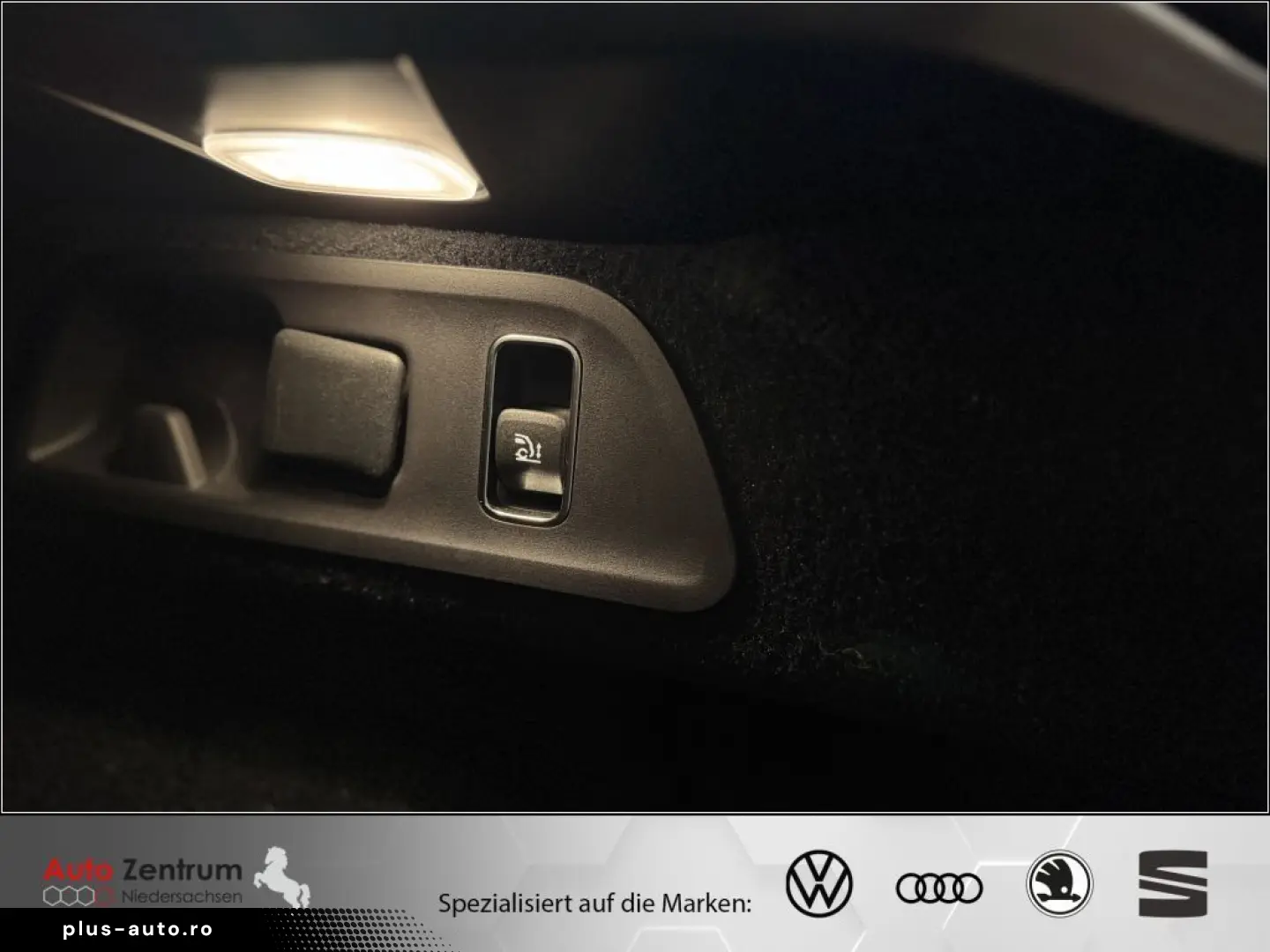 MERCEDES-BENZ AMG GLE-Coupe 53 4M AMG Speedshift TCT&hellip;