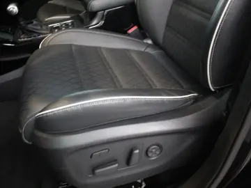 KIA Sorento 2.2 CRDi GT-Line 4WD