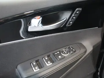 KIA Sorento 2.2 CRDi GT-Line 4WD