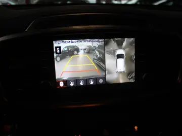 KIA Sorento 2.2 CRDi GT-Line 4WD