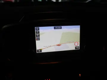 KIA Sorento 2.2 CRDi GT-Line 4WD