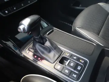 KIA Sorento 2.2 CRDi GT-Line 4WD