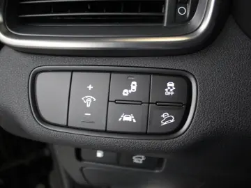 KIA Sorento 2.2 CRDi GT-Line 4WD