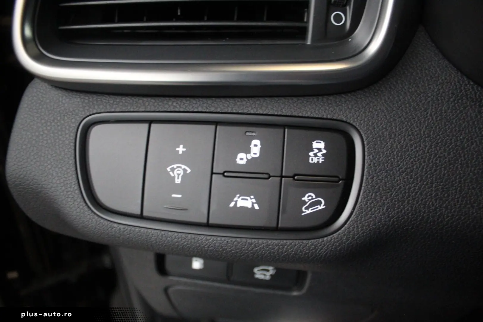 KIA Sorento 2.2 CRDi GT-Line 4WD