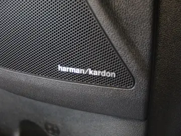 KIA Sorento 2.2 CRDi GT-Line 4WD