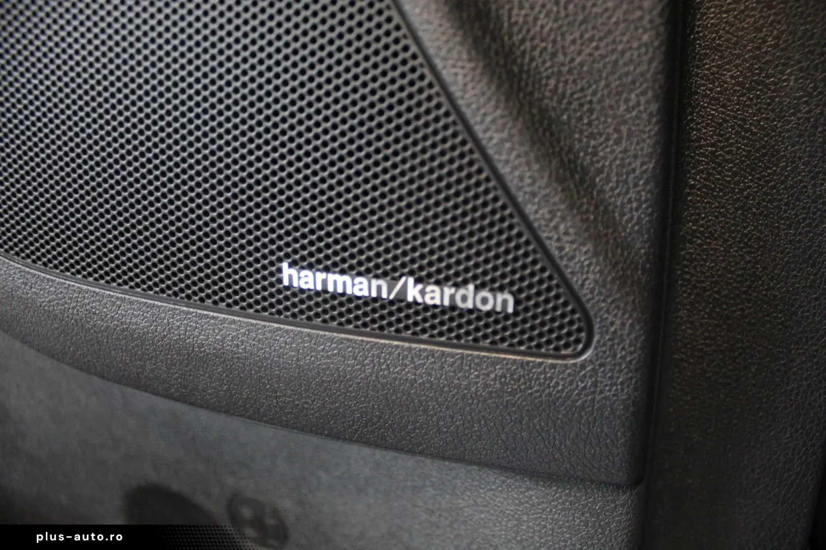 KIA Sorento 2.2 CRDi GT-Line 4WD