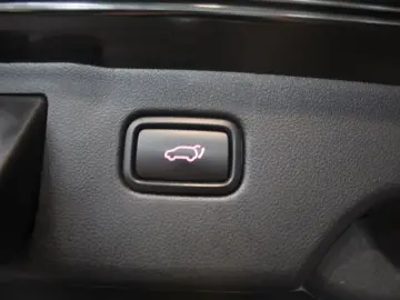 KIA Sorento 2.2 CRDi GT-Line 4WD