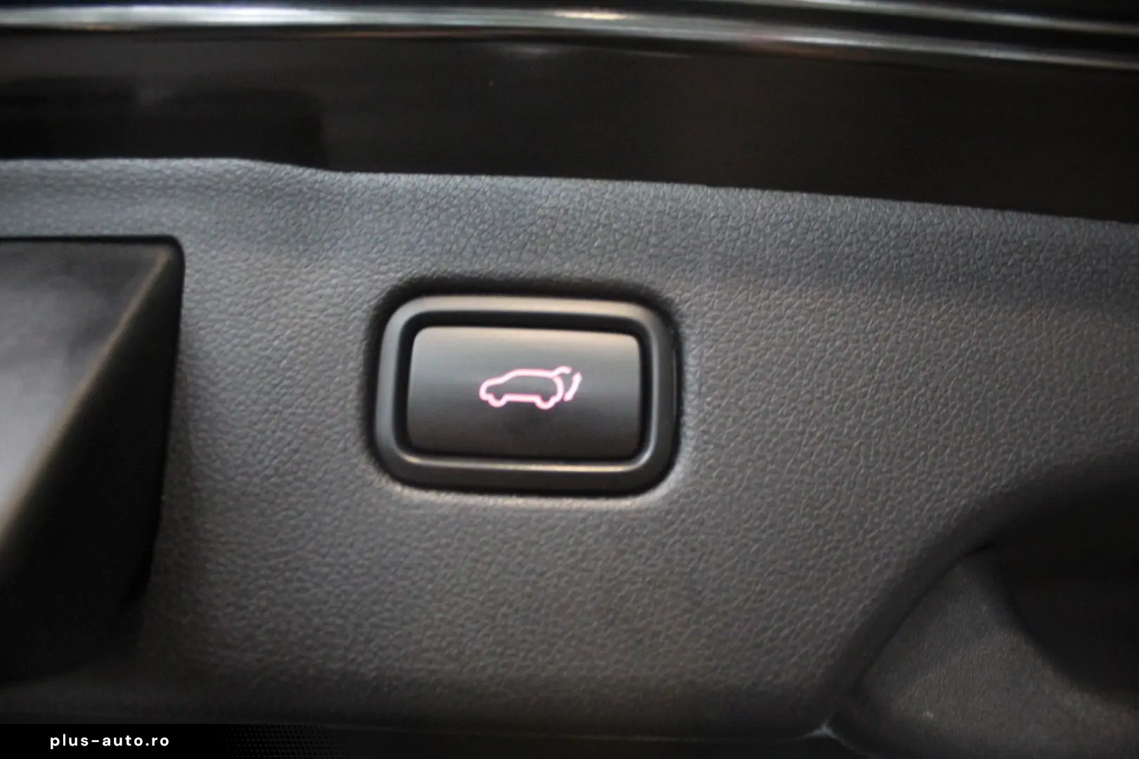 KIA Sorento 2.2 CRDi GT-Line 4WD