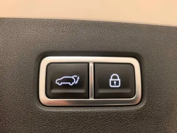 KIA Sorento Platinum 4WD Hybrid LED