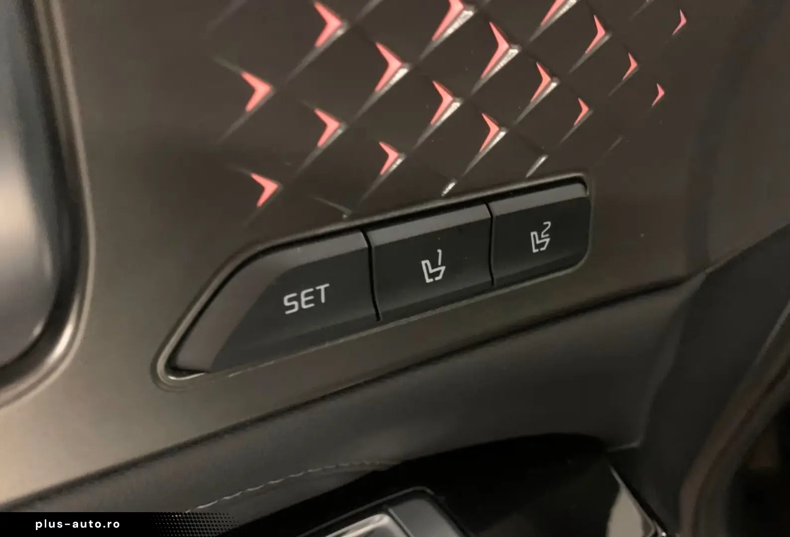 KIA Sorento Platinum 4WD Hybrid LED