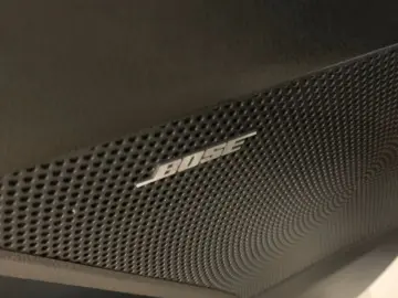 KIA Sorento Platinum 4WD Hybrid LED