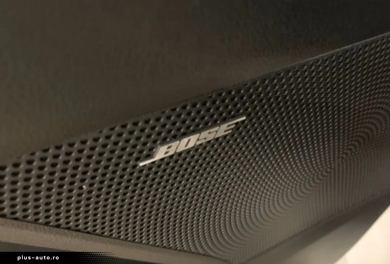 KIA Sorento Platinum 4WD Hybrid LED