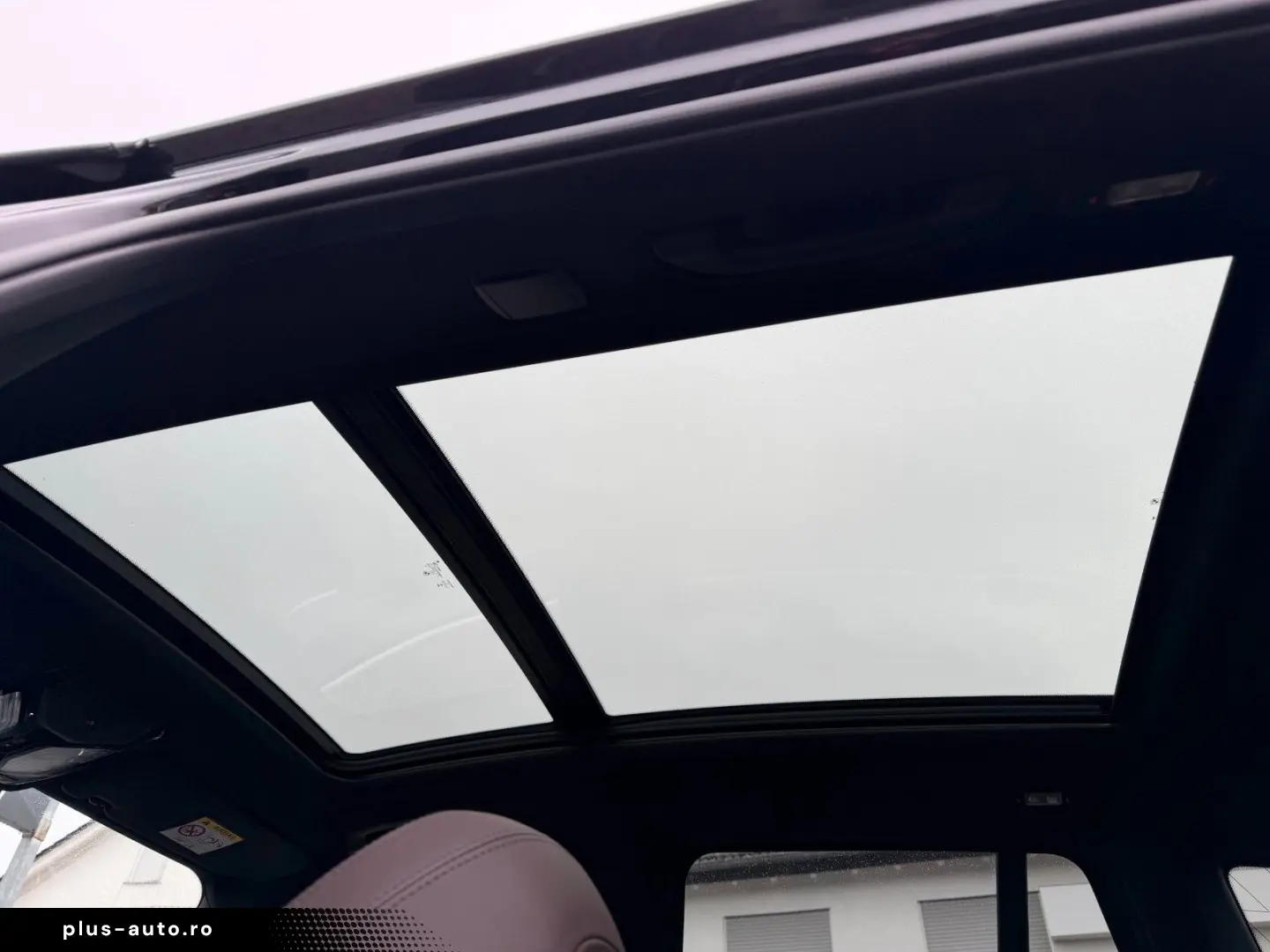 BMW X3 xDr30e xLine PANO Laser HUD Leder KeyGO 4xSHZ