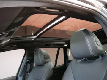 BMW X3 xDrive 20d M Sport Pano LED Driving Assist