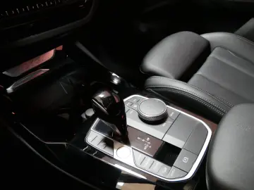 BMW X3 xDrive 20d M Sport Pano LED Driving Assist