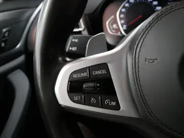 BMW X3 xDrive 20d M Sport Pano LED Driving Assist