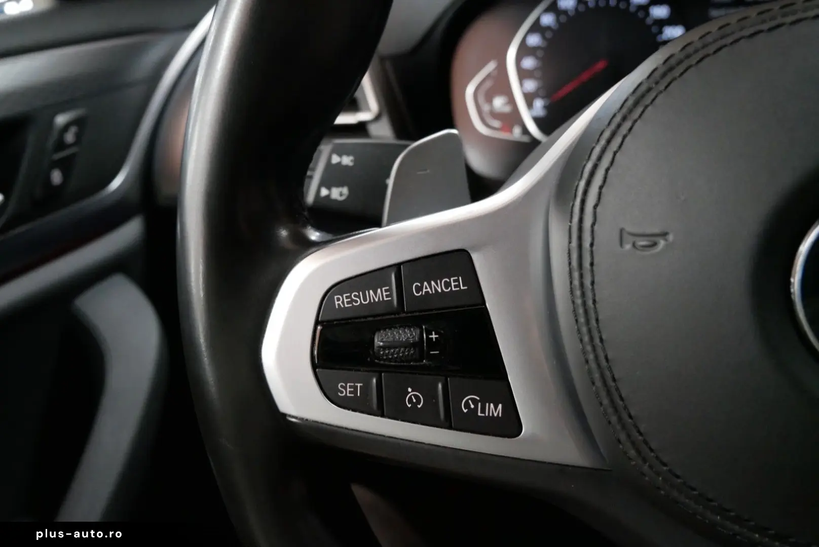 BMW X3 xDrive 20d M Sport Pano LED Driving Assist