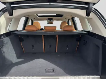 BMW X3 xDrive30e Head-Up Navi Pano E.Sitze Memo. SHZ