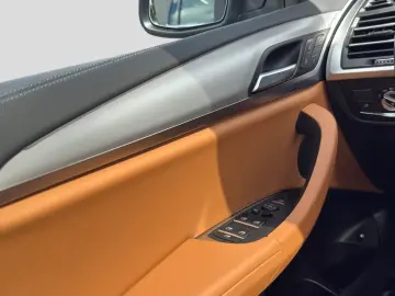 BMW X3 xDrive30e Head-Up Navi Pano E.Sitze Memo. SHZ