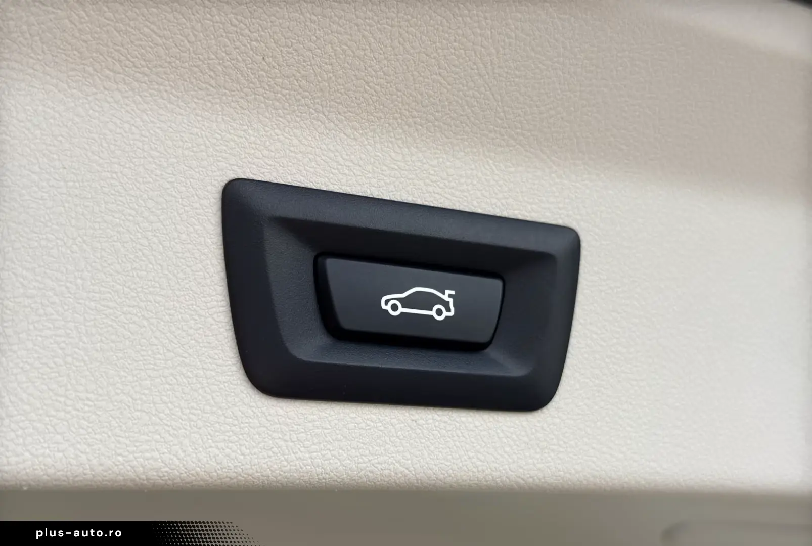 BMW X3 xDrive30e Head-Up Navi Pano E.Sitze Memo. SHZ