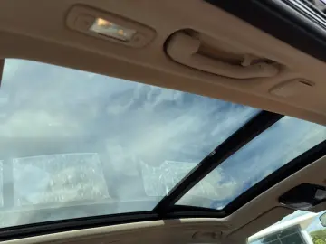 BMW X3 xDrive30e Head-Up Navi Pano E.Sitze Memo. SHZ