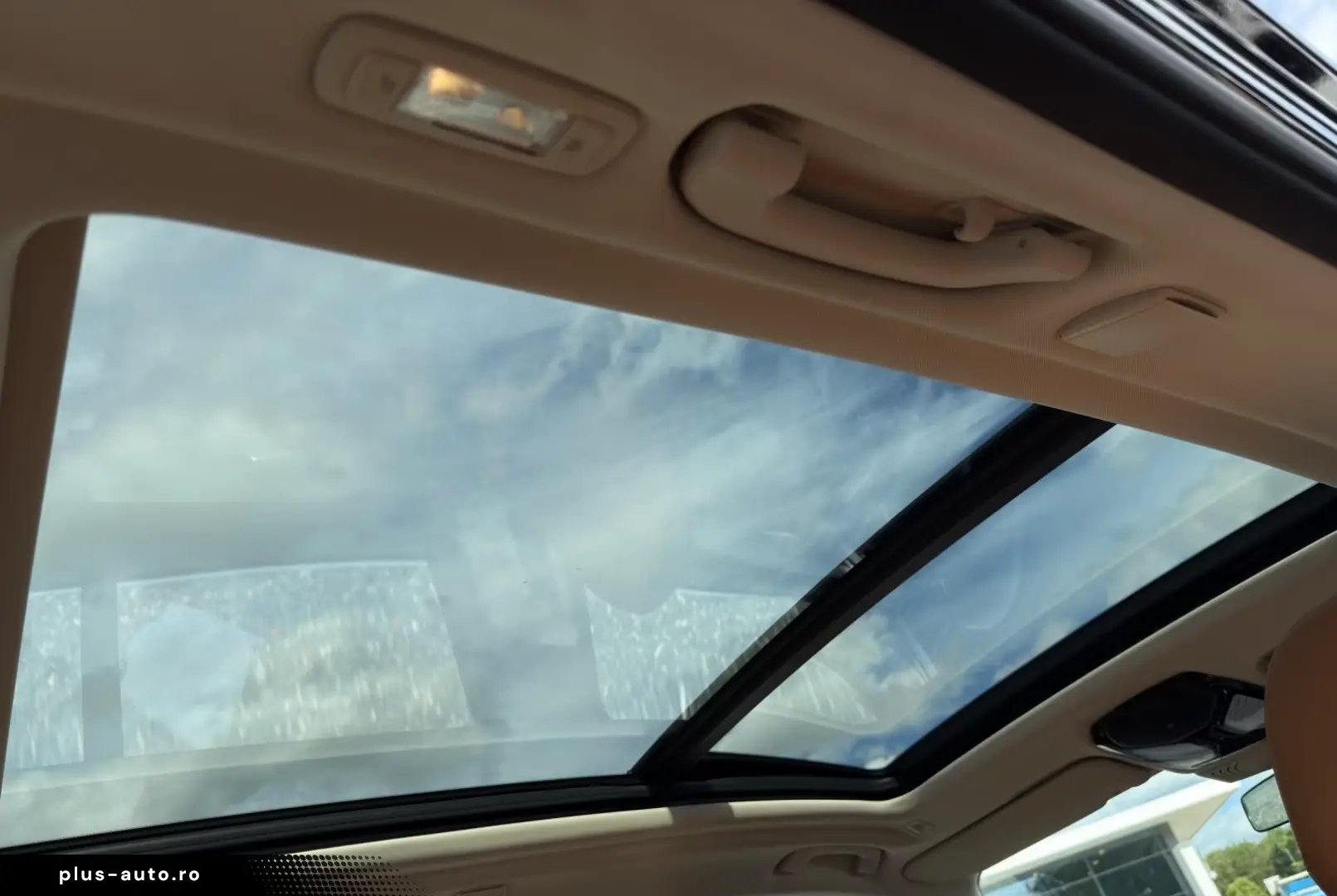 BMW X3 xDrive30e Head-Up Navi Pano E.Sitze Memo. SHZ