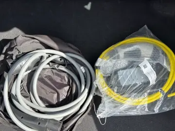 BMW X3 xDrive30e Head-Up Navi Pano E.Sitze Memo. SHZ