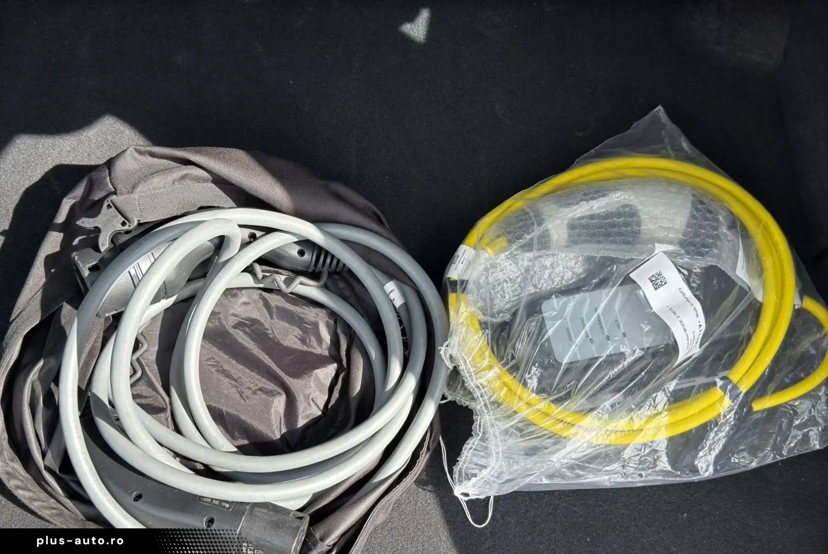 BMW X3 xDrive30e Head-Up Navi Pano E.Sitze Memo. SHZ