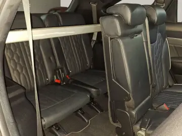 KIA Sorento 1.6 T-GDI Platinum