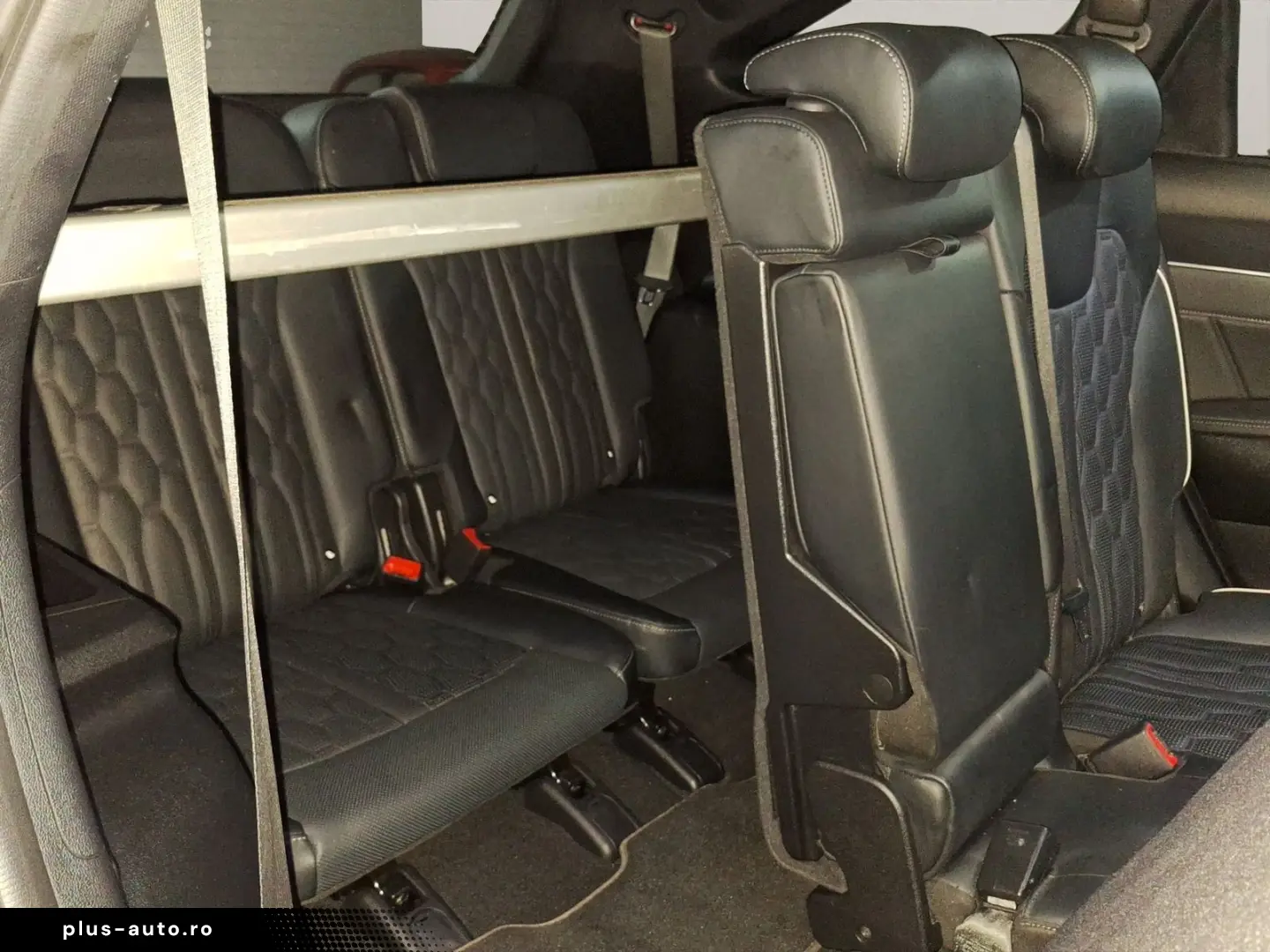 KIA Sorento 1.6 T-GDI Platinum