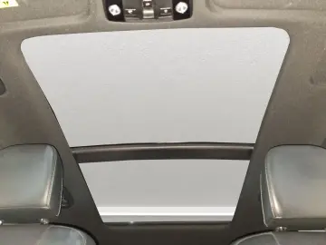 KIA Sorento 1.6 T-GDI Platinum