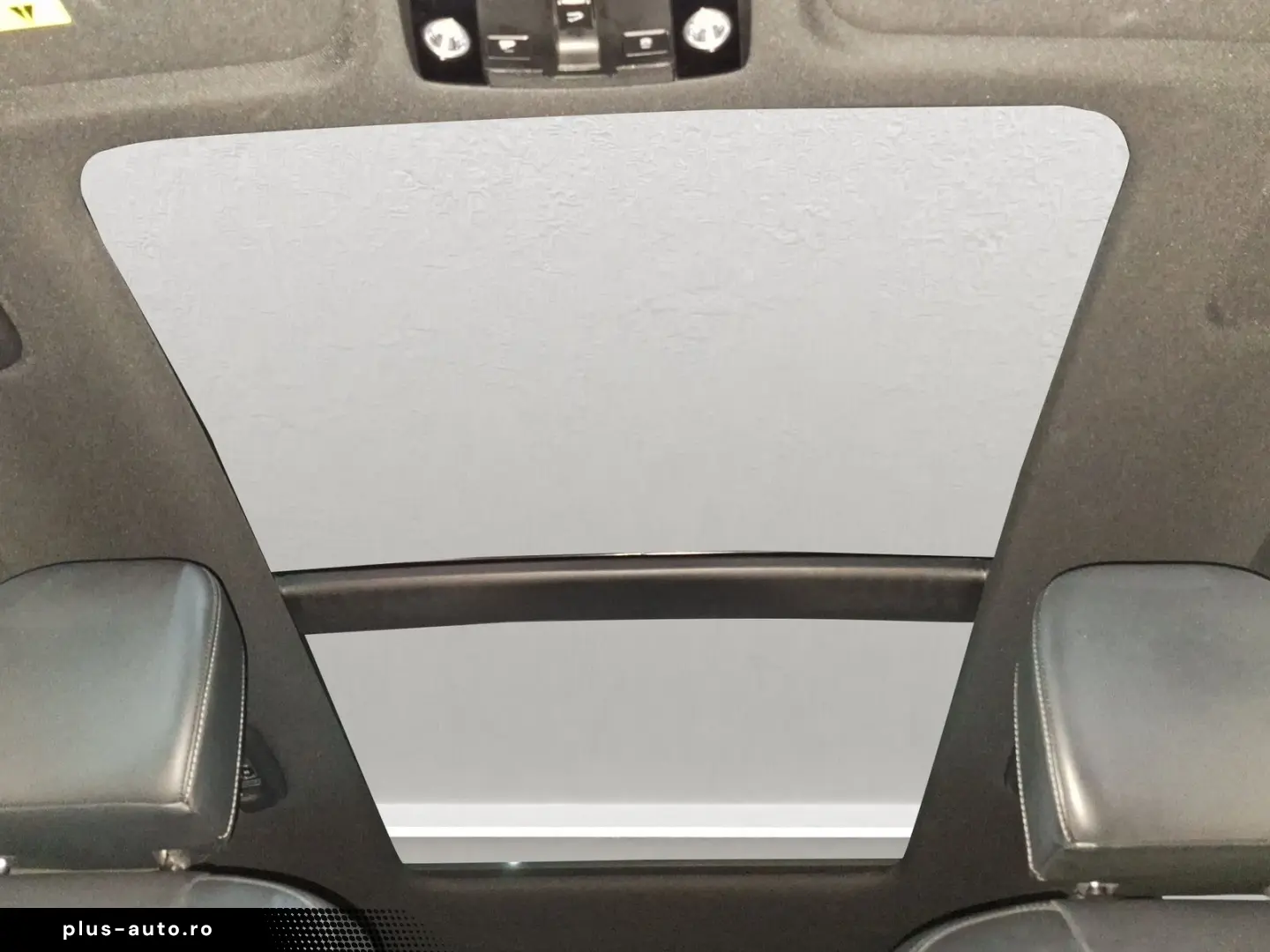 KIA Sorento 1.6 T-GDI Platinum