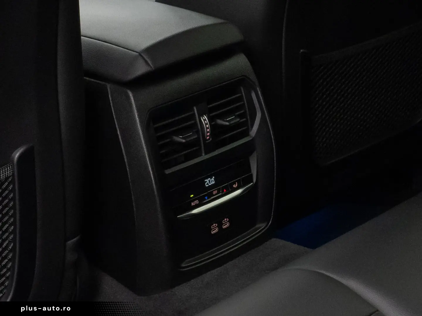 BMW 330e M Sport Laser 360 HUD DAB Stop&Go Komfort