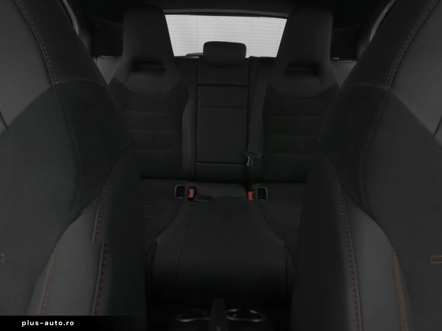 MERCEDES-BENZ A 200 AMG-Line Multi Kamera Night Ambi