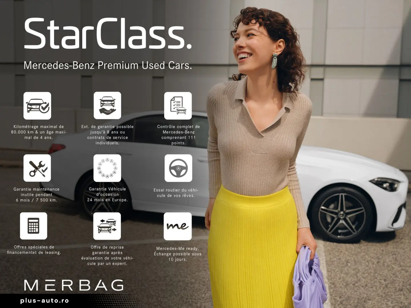 MERCEDES-BENZ A 200 AMG-Line Multi Kamera Night Ambi