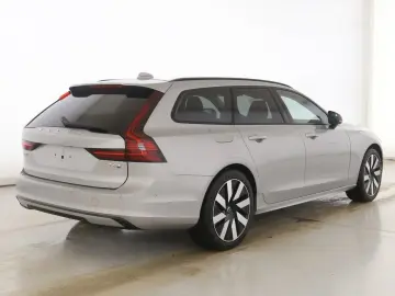 VOLVO V90 T6 Plus Dark Recharge Plug-In Hybrid AWD